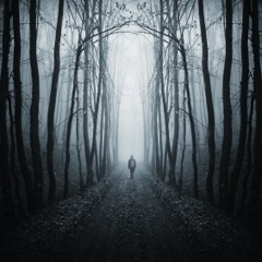 Sweet Darkness