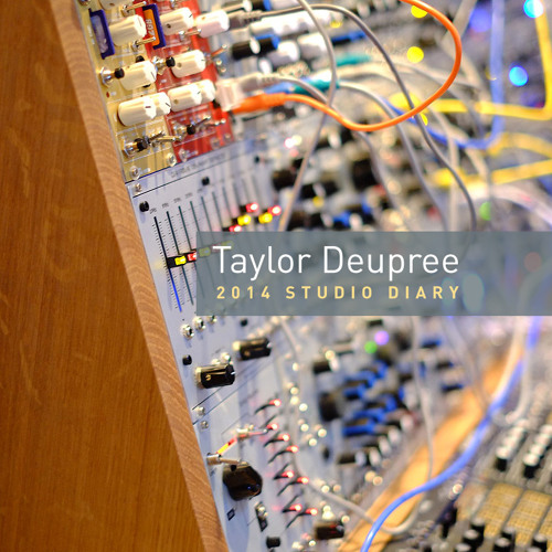 december 17, 2014 (short harmonic drone, tube experiment)