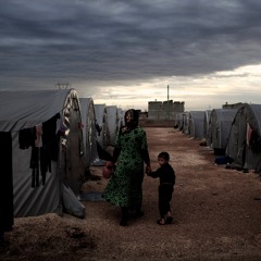 Maria Durch Ein Dornwald Ging