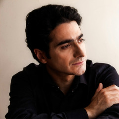 همایون شجریان - گناه عشق