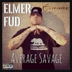 Daddy D-FredLoccFtElmerFuddNSleepyLoks