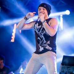 Jogado Na Rua - Wesley Safadão