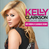 Kelly Clarkson - Catch My Breath (Roy Orion X Flashback Remix)