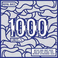 FreSH Bangers! All Realm