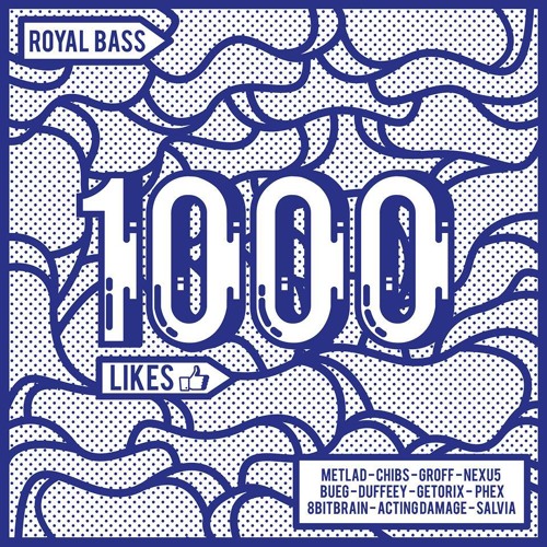 FreSH Bangers! All Realm