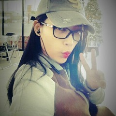 (COVER) Yoon Mi Rae - I Love You (너를 사랑해) It's Okay That's Love OST