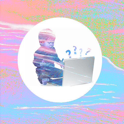 DEMO TRACKS | FLORAL - $URFIN THA WEB [ ARVB SPRING ʀᴍx ]