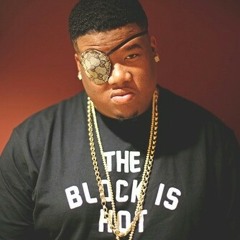 Doe b - Unreleased Track
