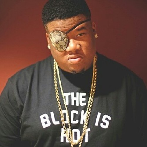 Doe b - Unreleased Track