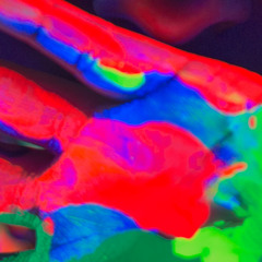 new music