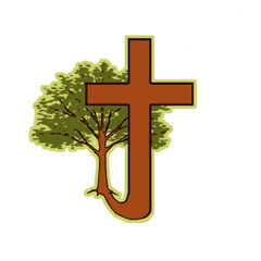 أبونا ارميا بولس - شجرة الحياة