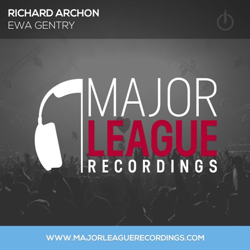 Richard Archon - Ewa Gentry