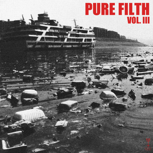 pure-filth-vol-iii