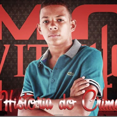 paulinho tudo 2