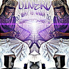 What He Wanna Do