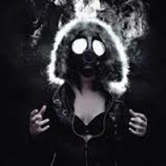 [Electro] Psycadelic - All I Wanna Do
