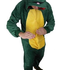 Heavy (Prod. Greater Good)