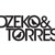 Artwork for Dzeko & Torres - 2014 In 10 Minutes