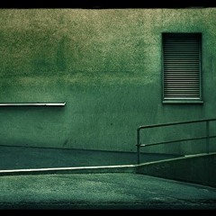 Poison Oak (Bright Eyes)