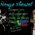 Artwork for Ñengo Flow   Besame Mujer (Video Music) Reggaeton 2014