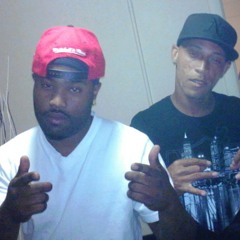 Above Average ft Money Boy - PUSSY MONEY WEED