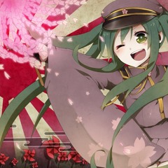 初音ミク - 千本桜 (Ziran Remix) Buy = VIDEO!