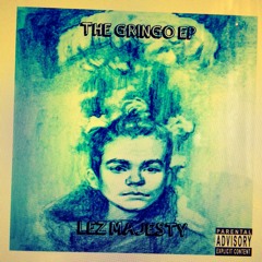 GIVE IT BACK (p. HXNS)