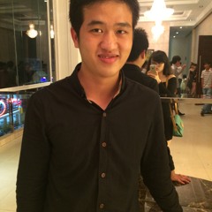 Ke O Mien Xa - Dan Nguyen
