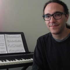 News Theme Music Reel