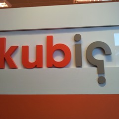 Day One ft. Shake Da Mayor (Produced by K Pizzle)