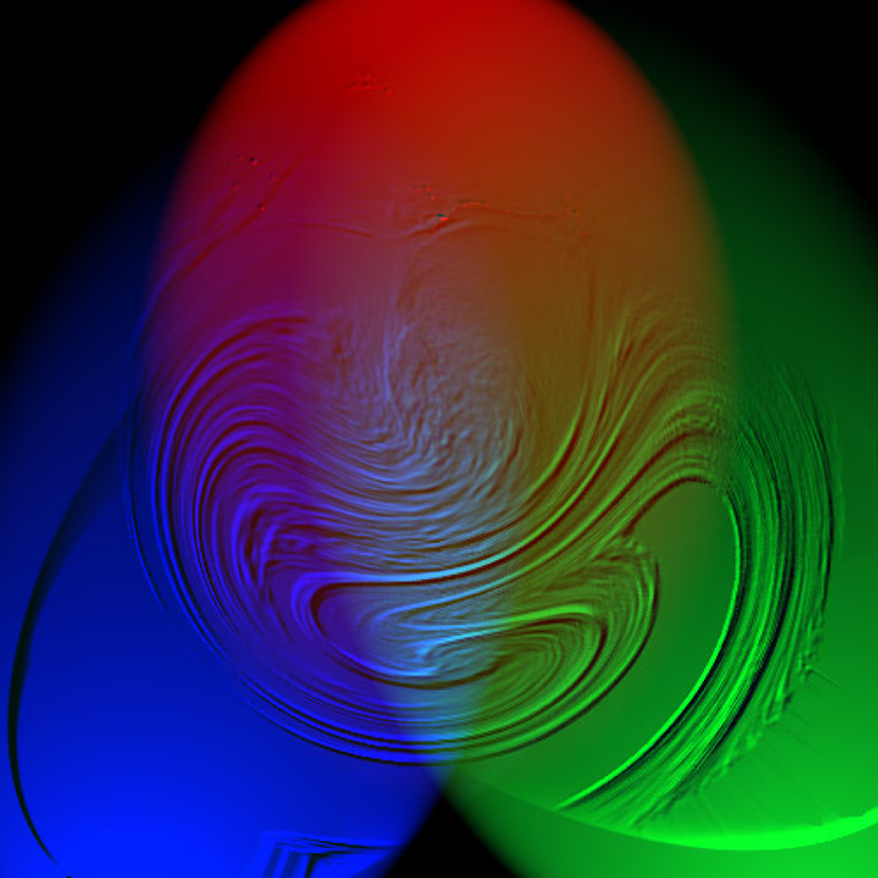 09 Schlerb - Inferstructures episode artwork