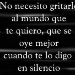 Mi nuevo pañuelito.mp3