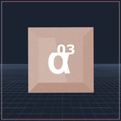 /α03/ Try This At Home