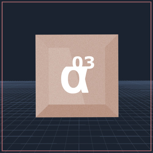 /α03/ Try This At Home