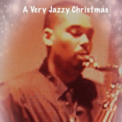 God Rest Ye Marry Gentlemen