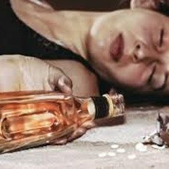 Pesadilla Bella - Tescko - Yasler (XecaFlow)