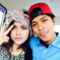 Yang Terdalam - Noah (accoustic cover)