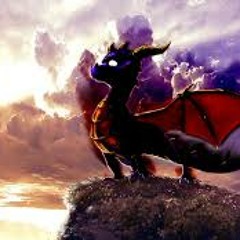 03 - Grove Action - The Legend Of Spyro The Eternal Nights OST