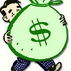 05. Gettin Money Ft. Nardo