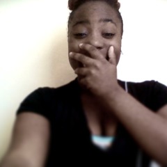 Drake (Lyrics On Screen)