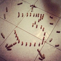 Capo x DuckBubbiee x BennyBlancoo - I Thought You Knew