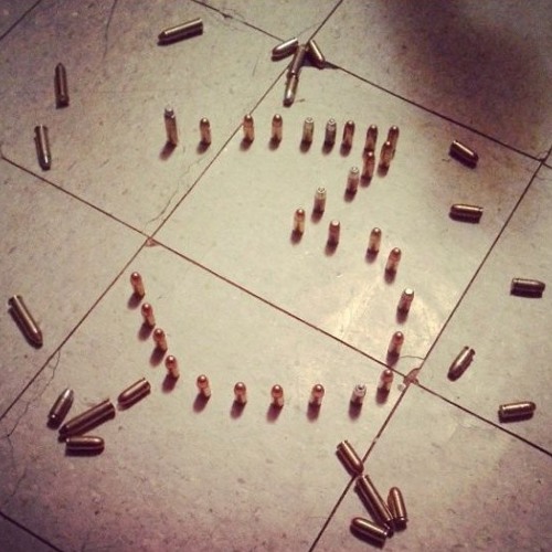 Capo x DuckBubbiee x BennyBlancoo - I Thought You Knew