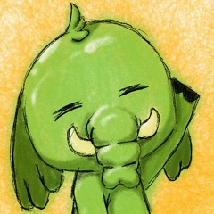 Yes - Ken K. (Original)