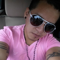ROCK EN ESPANOL MIX##DJKRAZZY## TRI STATE DJS####