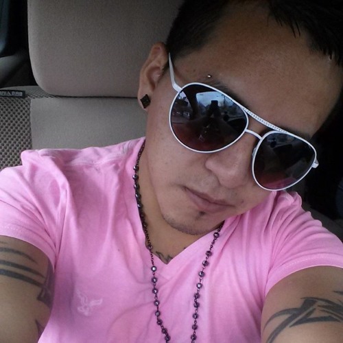ROCK EN ESPANOL MIX##DJKRAZZY## TRI STATE DJS####