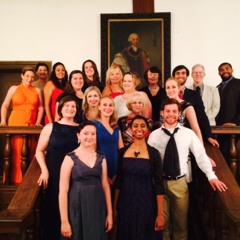 Život je jen náhoda