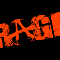 Rage Your Heart Out (original Mix)