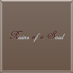 RoaS - Lovin You (demo - Cut) [2014]