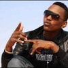 Mba Nkumissinga - Allan Toniks New Ugandan Music 2013 HD DjDinTV