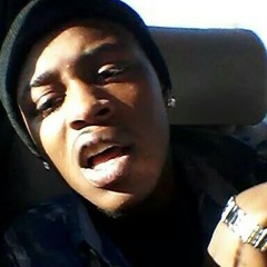 #DeyHatin by Dre Mac